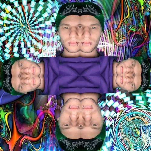 did somebody said PSYCORE?! - Set // hat hier jemand was von PSYCORE?! gesagt - Set (190 - 270 BPM)