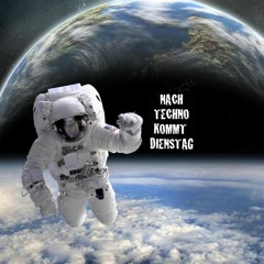 Weightless @ Kammerl 2.0 - Halunke & StrippenZieher & REPETE