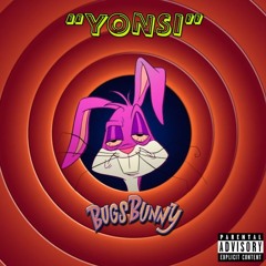 ¥onsi - Bugs Bunny (prod. Tha Supreme)