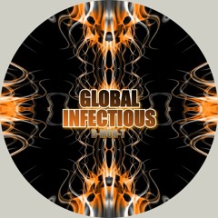 D-MON-T - GLOBAL INFECTIOUS