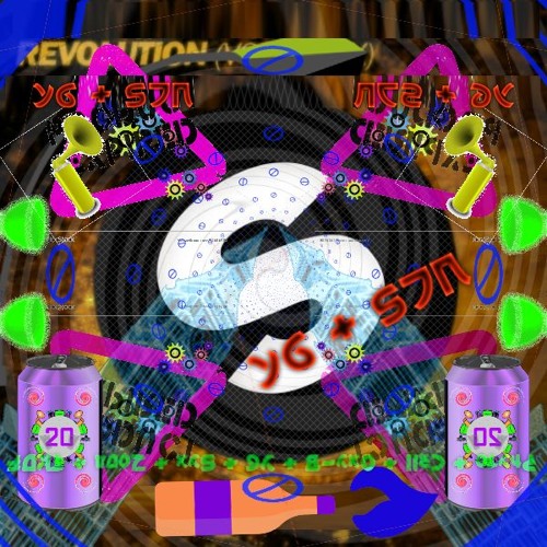 Choose which track is better 4 ya