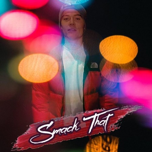 Smack That (Remix)