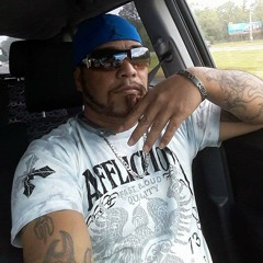 SO OVER YOU "DJ MIX"