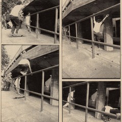 19-01-20 tbk radio w-joe woolls