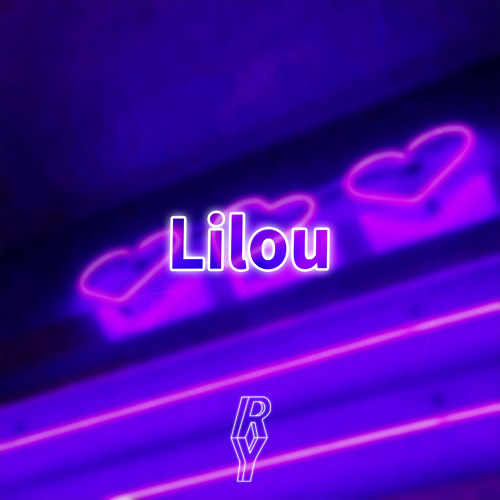 Lilou w/ 𝕻𝖚𝖗𝖕𝖑𝖊 𝕯𝖊𝖓𝖎𝖒