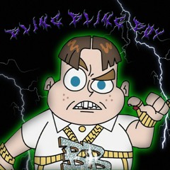 Bling Bling Boi