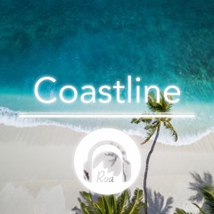 Coastline【No Copyright Music】
