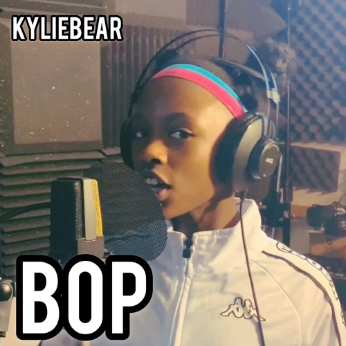 BOP Freestyle (DaBaby Cover)