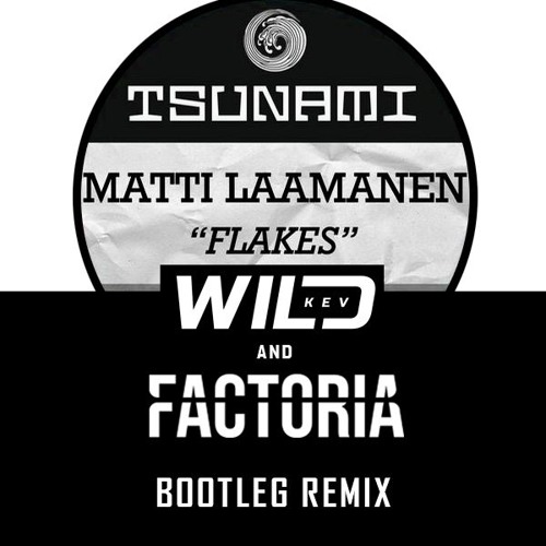 Favourite trance tracks