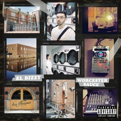 National Treasure ft. Mac Lloyd (Prod. Mac Lloyd)