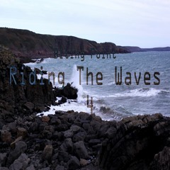 Riding The Waves IV (edit)
