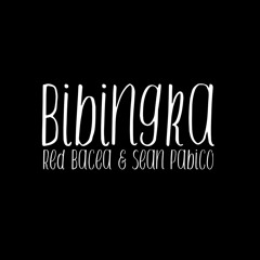 Bibingka (revisited)(cover) - Sebzzz and Red