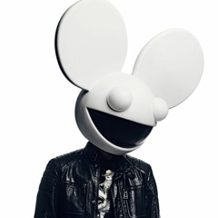 Future House DeadMau5 Mix
