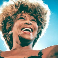 Tina Turner - mit 80 so glücklich wie nie