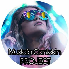 Emir Can İğrek - Nalan (Mustafa Cantekin Project) soundcloud.com/cantekinproject