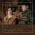 Artwork for 송가인 (Song Ga In) - 내 마음의 사진 (Picture Of My Heart) [사랑의 불시착 - Crash Landing on You OST Part 6]