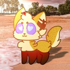 I think i'm falling for you - meme