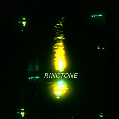 R!NGTONE