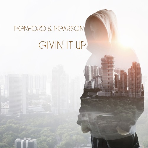 Penford & Pearson - Givin' it up