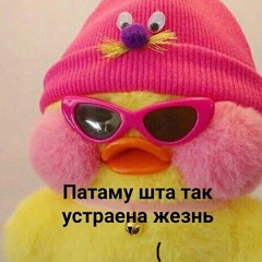 Алёна Швец-колыбельная