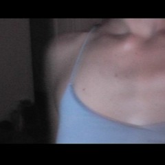 Graham Watling — I Got The Rhythm Section In My Hands (Official Video)