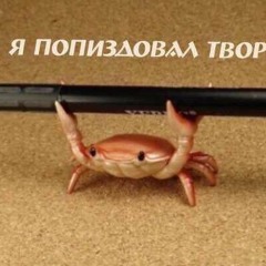 Алёна Швец-тринадцатилетняя мечта