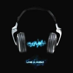 Retro Arena The Trance Edition 2