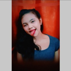 ♫TENTANG SEWA ANGGEL 2K20[★ANTA[A_P]★[✯Λccount active✯]X[SEPDA NIRWANA]#REQ AMANDA TARIGAN♫OK
