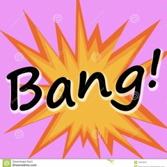 BANGBANGBANG