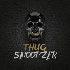 Snoop'zer - Thug (2020)