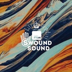FM4 Swound Sound #1187