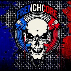 Frenchcore NZ 2020