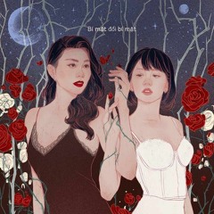 Chị Chị Em Em (Cunn Mash)