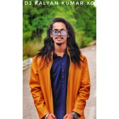 2020 Old is Gold NonStop Folks Songs Tasha Band Congo Remix { Pad Theenmar } Mix Master By Dj kAlyan kumAr XO