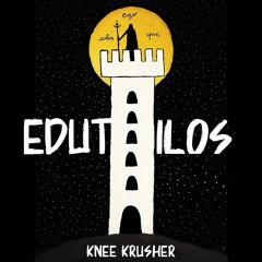 Edutilos