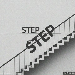 Step By Step