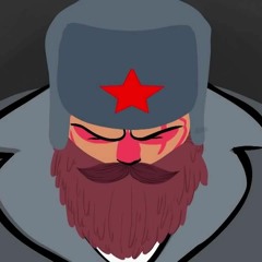 rasputin