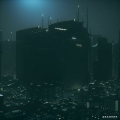 Lamps _ City |HomeWrk| ^2020