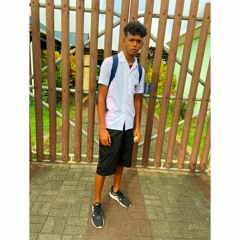 Mr Pornman (Bradley.Prod ft Jor`Dan) {MRB ft MSK}