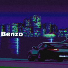 RichRich- Benzo