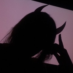 paint me as a villain