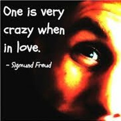 Crazy In Love With You -by Johnny D