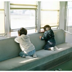 Hyehwadong - Original soundtrack(Reply 1988 OST)