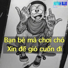 Thay Tôi Yêu Cô Ấy (DinhLong Remix)