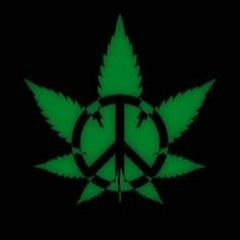 Mantra (Nikolaus Remix)