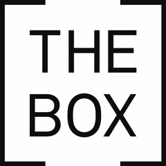 The Box Remix