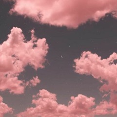 HIDDEN VALLEY ✡❄ WE MAKE THEM JUNTZ ✡❄ TYPE PHONK