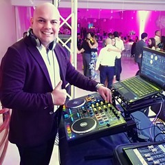CUENTOS DE LA CRIPTA (NO SOY NADA,QUIEREN OIRME CANTAR,TODO EL MUNDO AMA A MAO) - JHONPY DJ