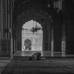 فَاسْتَجَبْنَا لَهُ وَوَهَبْنَا لَهُ يَحْيَىٰ وَأَصْلَحْنَا لَهُ زَوْجَهُ ۚ |  الأنبياء ❀ محمد عمران