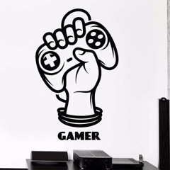LEIDEN EINES GAMERS (FUN EDIT)